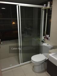 Blk 7 City View @ Boon Keng (Kallang/Whampoa), HDB 5 Rooms #123329292